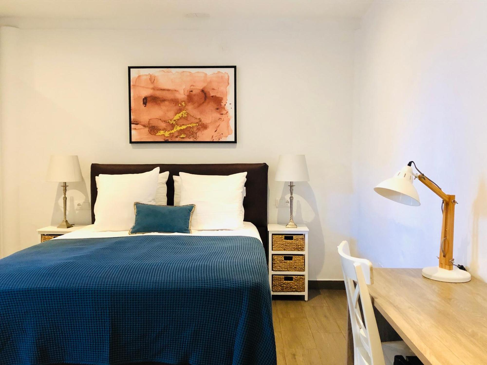 Villa Famiri Boutique Hotel Paramaribo Eksteriør bilde